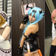 Image for article titled Inside Japan's Adults-Only Cosplay Event